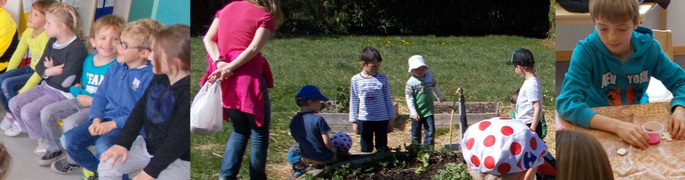 Périscolaire - bandeau 2