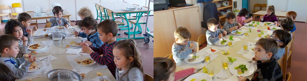 Périscolaire - bandeau 5