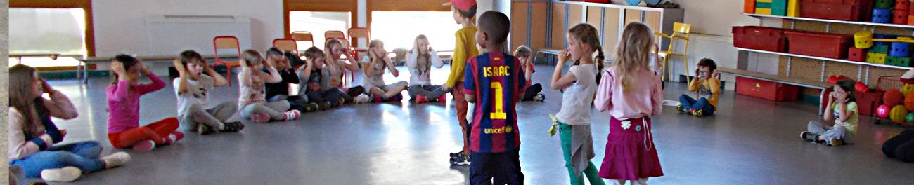 Périscolaire - bandeau 4