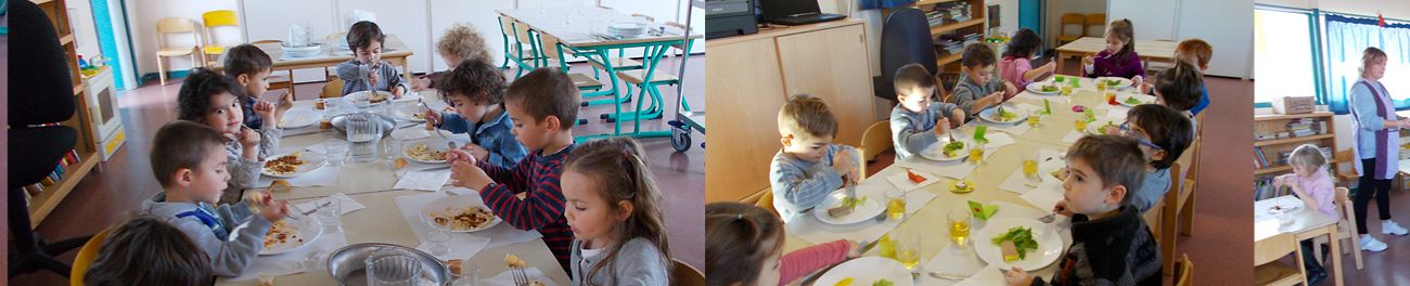 Périscolaire - bandeau 5