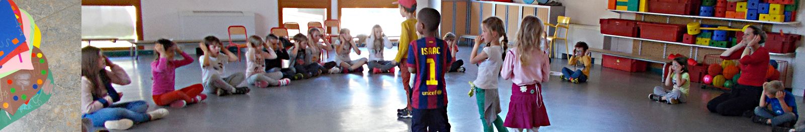 Périscolaire - bandeau 4