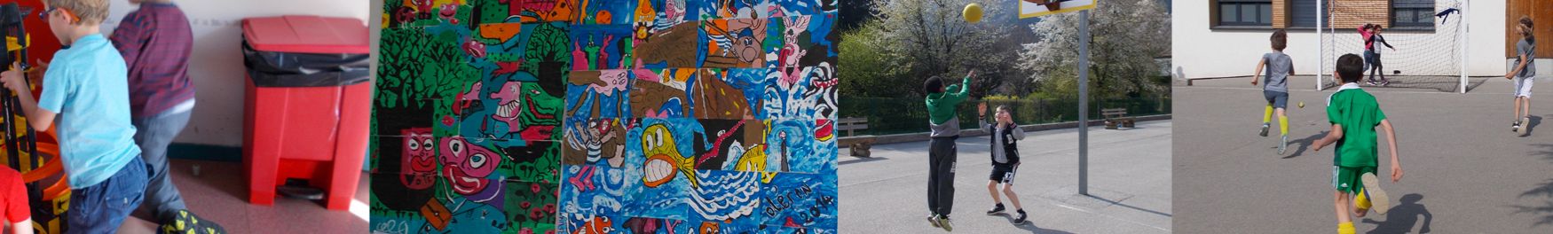 Périscolaire - bandeau 3