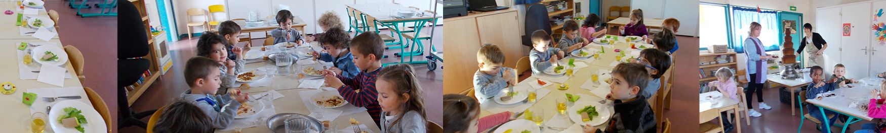 Périscolaire - bandeau 5