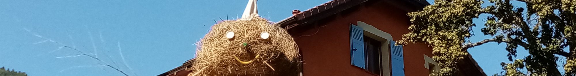 Maison Crêts en Belledonne