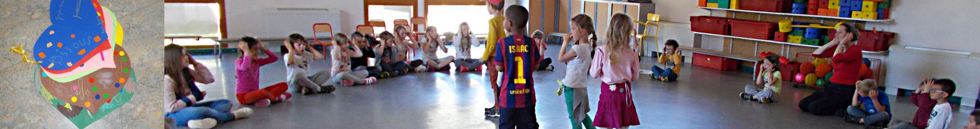 Périscolaire - bandeau 4