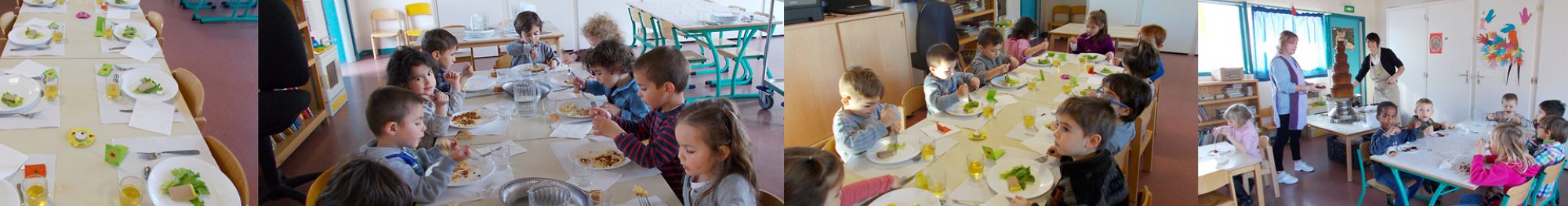 Périscolaire - bandeau 5