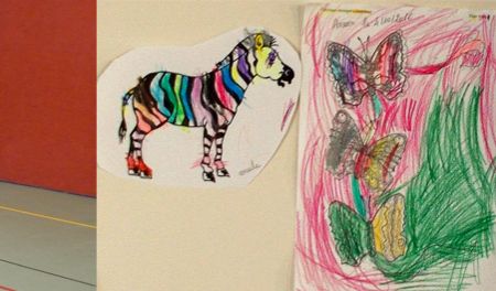 Périscolaire - bandeau 1