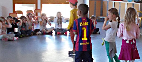 Périscolaire - bandeau 4