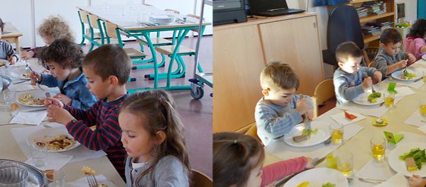 Périscolaire - bandeau 5