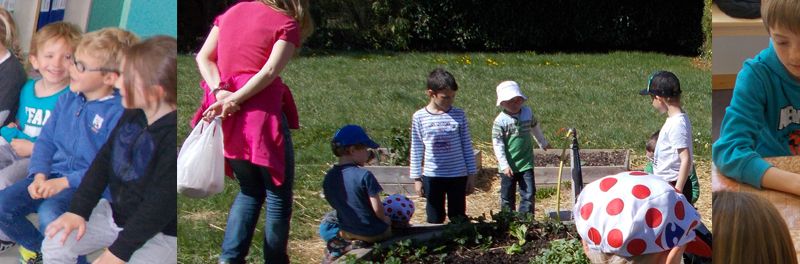 Périscolaire - bandeau 2