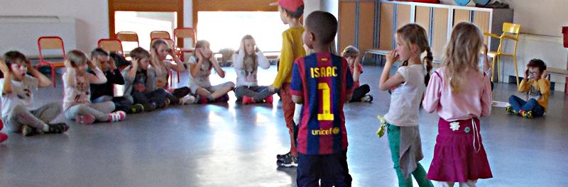 Périscolaire - bandeau 4