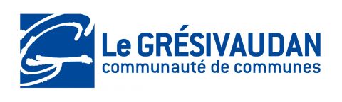 Logo Le Grésivaudan