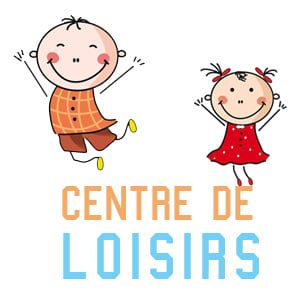 Centre de loisirs