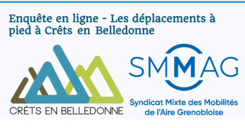 Questionnaire mobilité