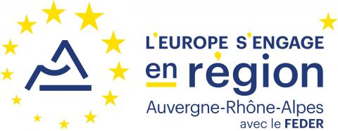 LOGO_LEUROPE