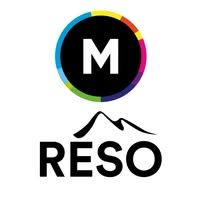 M Reso