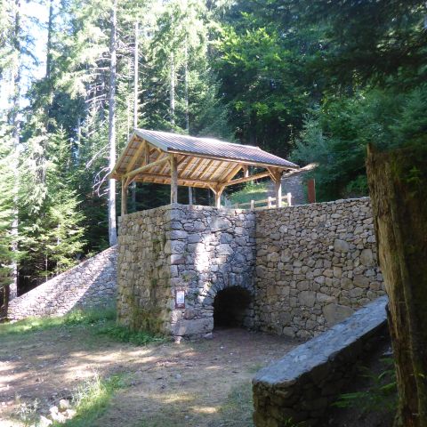 NOUVEAU_Luc_Adulte_Patrimoine_2022-2ème