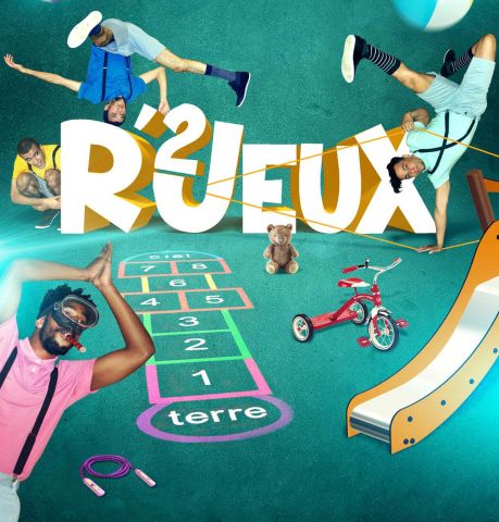 R'2jeux