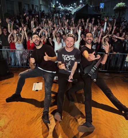 Romain Ughetto