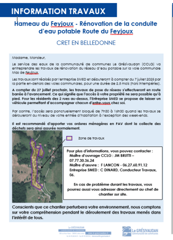 Traveaux_Feyjoux