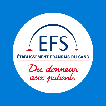 logo EFS