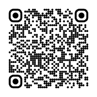 QR code Le Lac en Rose