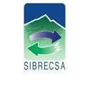 Logo SIBRECSA
