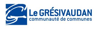 Logo Le Grésivaudan