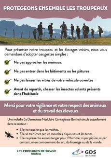 Prévention