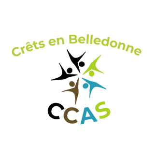 Logo CCAS