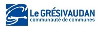 Le Grésivaudan