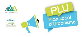 PLU
