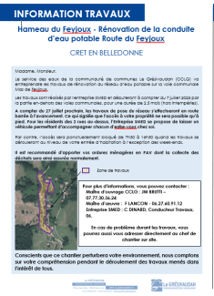 Traveaux_Feyjoux