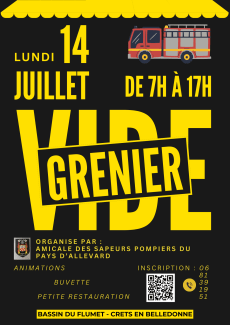 Visuel vide-greniers 