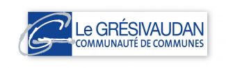 Logo Le Grésivaudan