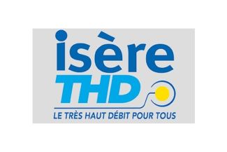 THD38