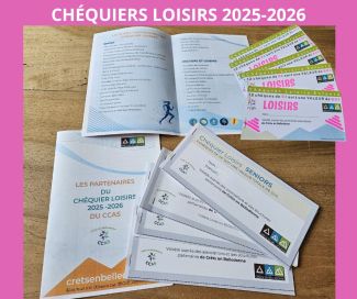 les chèques loisirs sont disponibles.jpg