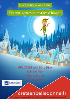 Visuel Eireann-contes-et-mythes-Irlande